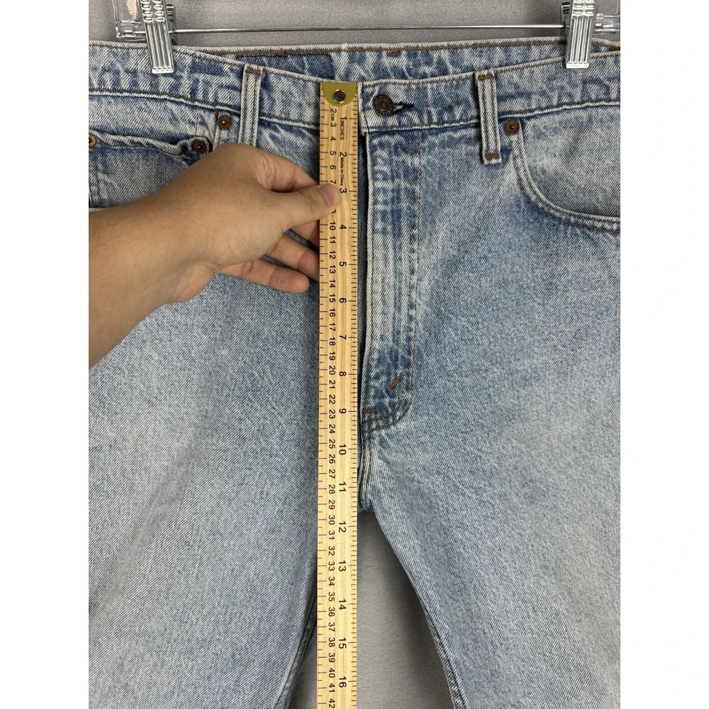 Levis vintage levis